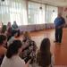 Родительские собрания