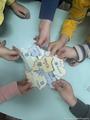 15 МАРТА - ДЕНЬ КОНСТИТУЦИИ РЕСПУБЛИКИ БЕЛАРУСЬ